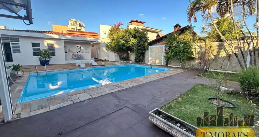 Casa para alugar em Vila Trujillo de 200.00m² com 2 Quartos, 1 Suite e 5 Garagens
