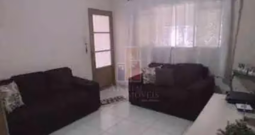 Casa para venda em Jardim Chapadão de 120.00m² com 3 Quartos, 1 Suite e 2 Garagens