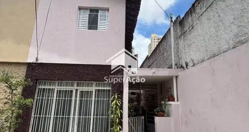 Casa para venda em Gopoúva de 119.00m² com 2 Quartos