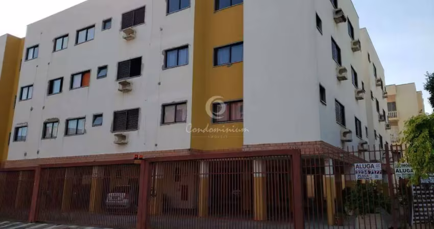 Apartamento para venda em Higienópolis de 59.00m² com 1 Quarto e 1 Garagem