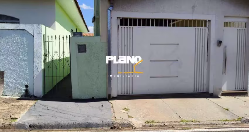 Casa para alugar em Jardim Lima de 40.00m² com 1 Quarto