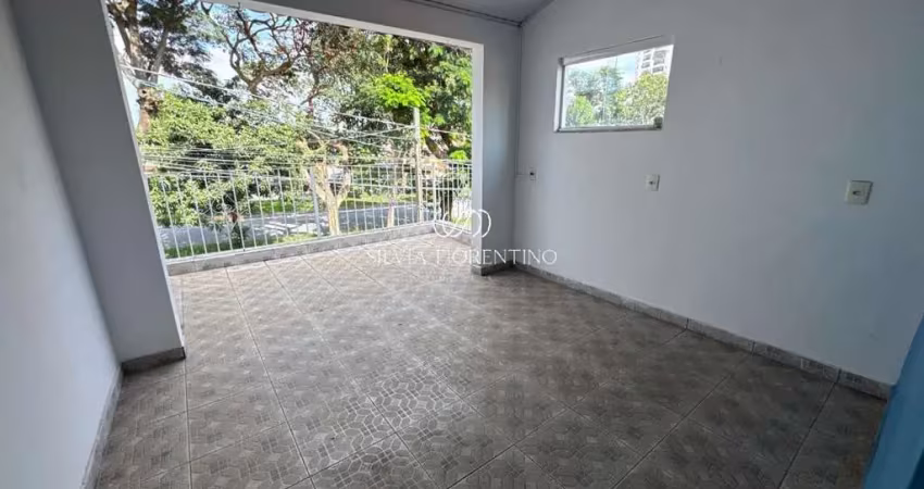 Casa para venda em Vila Das Jabuticabeiras de 125.00m² com 3 Quartos, 3 Suites e 2 Garagens