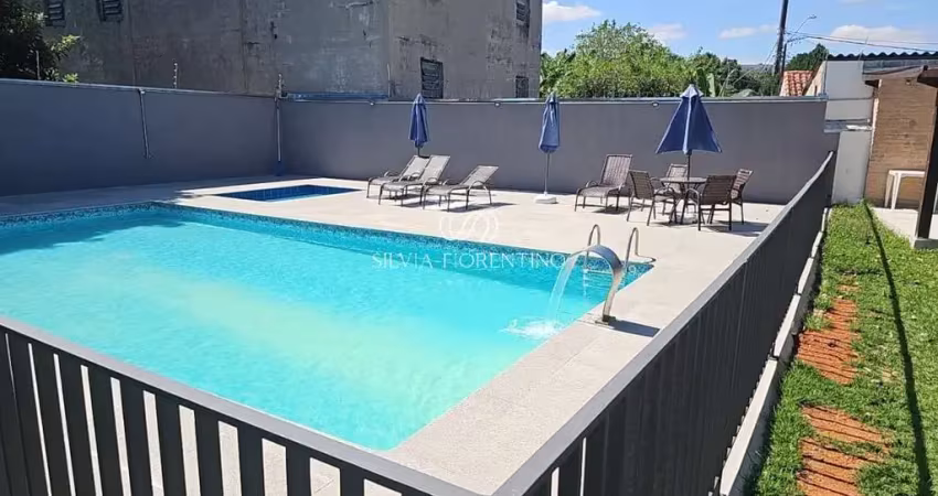Casa para venda em Piracangaguá de 125.00m² com 3 Quartos, 1 Suite e 2 Garagens