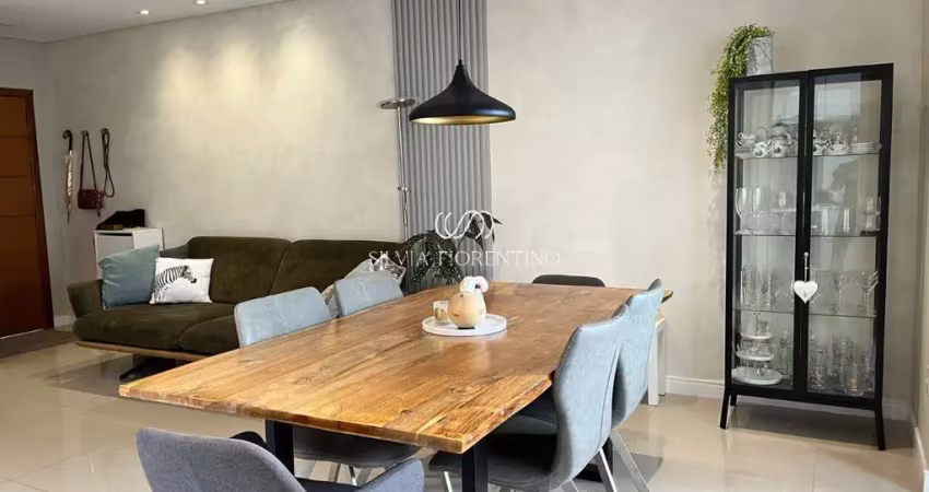 Casa para venda em São Gonçalo de 157.00m² com 2 Quartos, 1 Suite e 2 Garagens