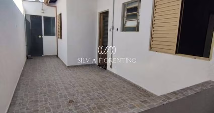 Casa para venda em Quiririm de 125.00m² com 3 Quartos, 1 Suite e 1 Garagem