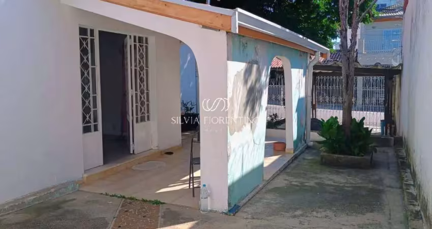 Casa para venda e aluguel em Centro de 359.00m² com 5 Quartos e 1 Garagem