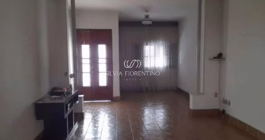 Casa para venda e aluguel em Centro de 550.00m² com 4 Quartos e 3 Suites