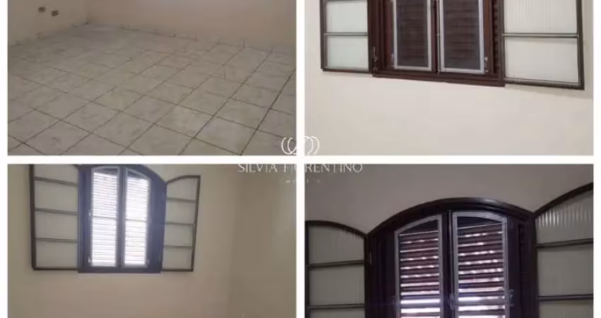 Casa para venda em Campos Elíseos de 550.00m² com 3 Quartos e 1 Garagem