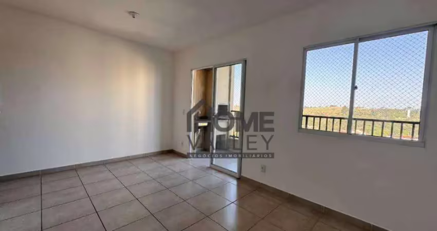 Apartamento para venda em Parque Fazendinha de 70.00m² com 3 Quartos, 1 Suite e 2 Garagens