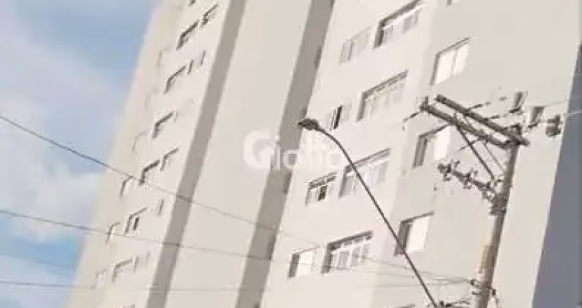 Apartamento para venda em Vila Costa de 75.00m² com 3 Quartos e 1 Garagem