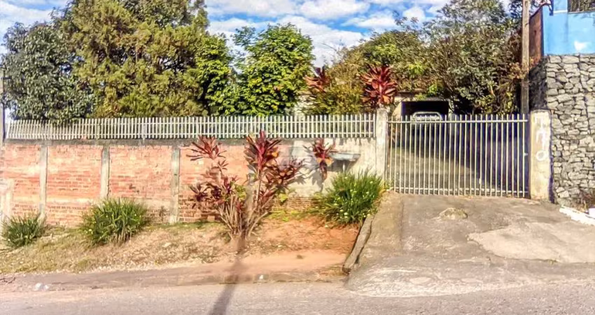 Casa para venda em Monza de 65.00m² com 2 Quartos e 1 Garagem