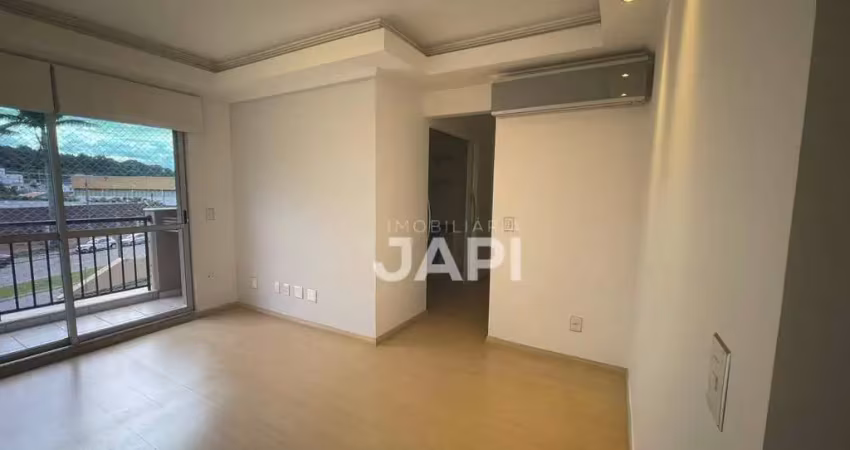 Apartamento para venda em Retiro de 71.00m² com 2 Quartos e 1 Garagem