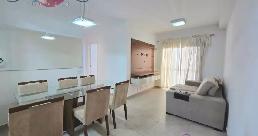 Apartamento para alugar em Engordadouro de 67.00m² com 2 Quartos, 1 Suite e 1 Garagem