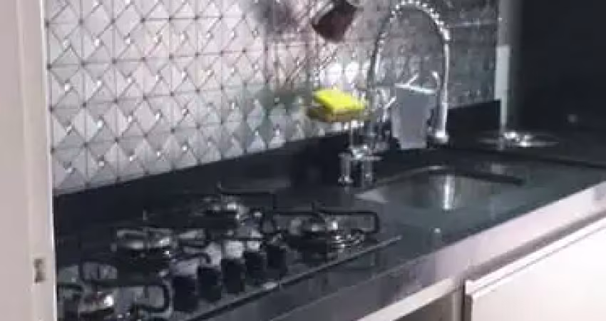 Apartamento para venda e aluguel em Centro de 65.00m² com 3 Quartos e 1 Garagem