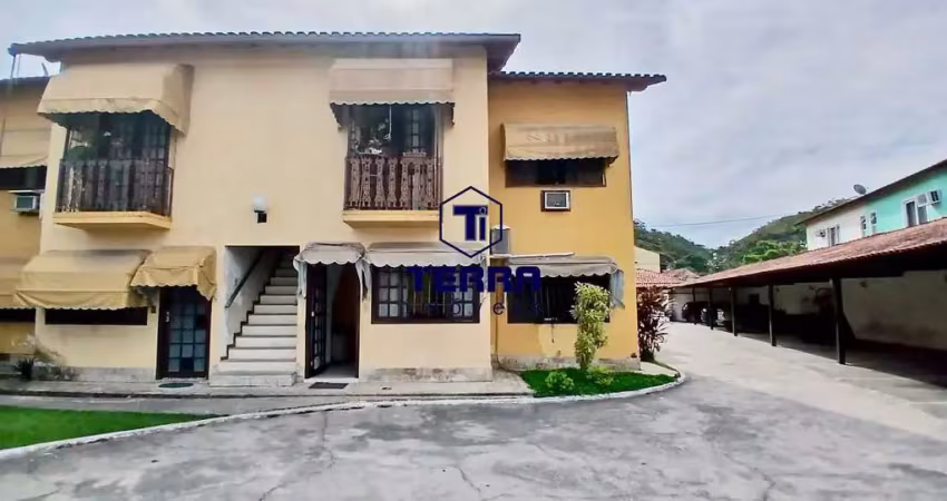 Apartamento para venda em Maria Paula de 62.00m² com 2 Quartos e 1 Garagem