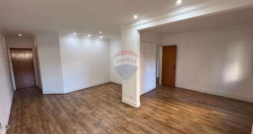 Apartamento para alugar em Dezoito Do Forte Empresarial/alphaville. de 87.00m² com 2 Quartos e 2 Garagens