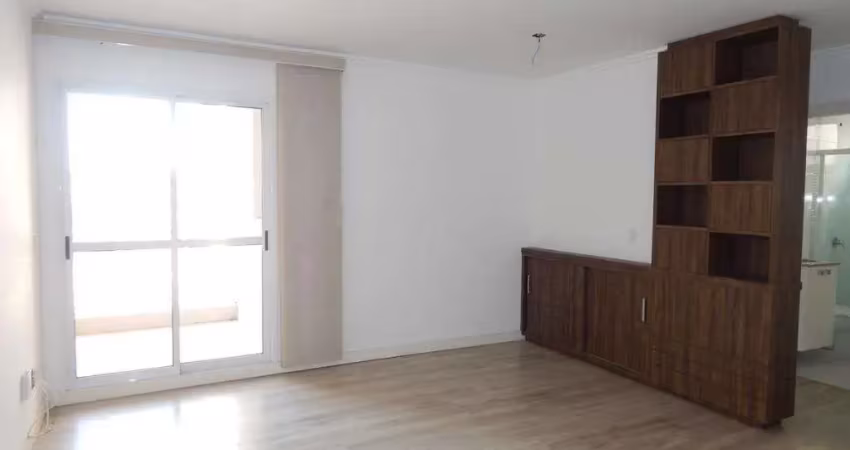 Apartamento para venda em Jardim Botânico de 69.00m² com 2 Quartos, 1 Suite e 1 Garagem
