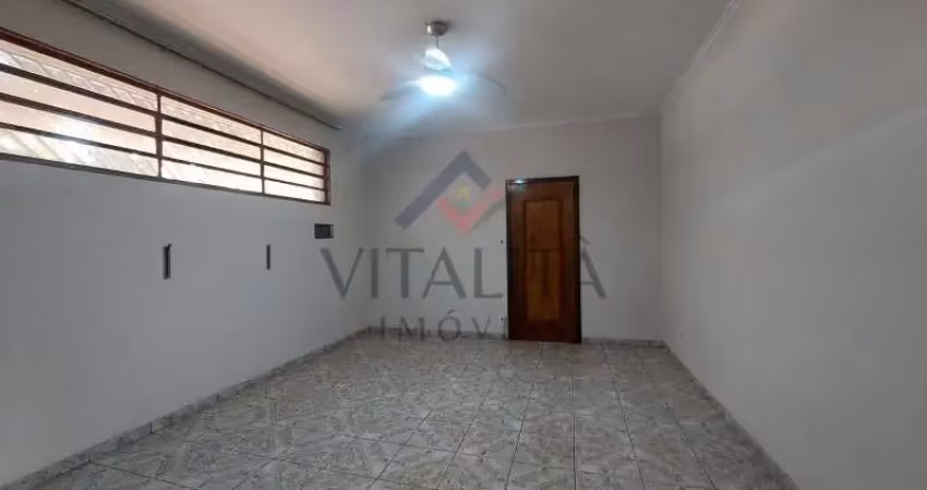 Casa para venda em Independência de 101.00m² com 2 Quartos e 1 Garagem