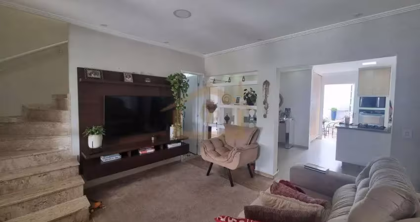 Casa para venda e aluguel em Pitas de 220.00m² com 4 Quartos, 3 Suites e 4 Garagens