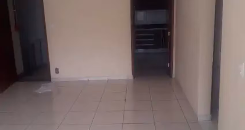 Apartamento para venda em Vila São João de 86.31m² com 2 Quartos e 1 Garagem