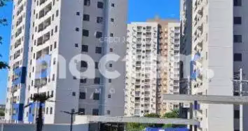 Apartamento para venda em Sumarezinho de 65.00m² com 3 Quartos, 1 Suite e 1 Garagem