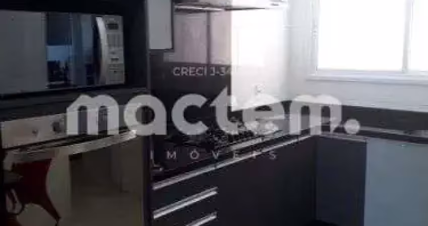 Apartamento para venda em Jardim Botânico de 156.00m² com 3 Quartos, 3 Suites e 2 Garagens