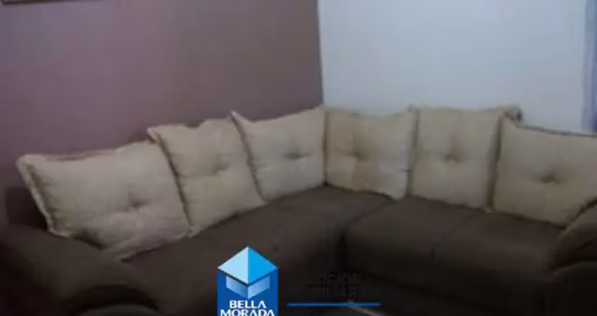 Casa para venda em Jardim Rosa Marrafon Lucas de 300.00m² com 3 Quartos, 1 Suite e 4 Garagens