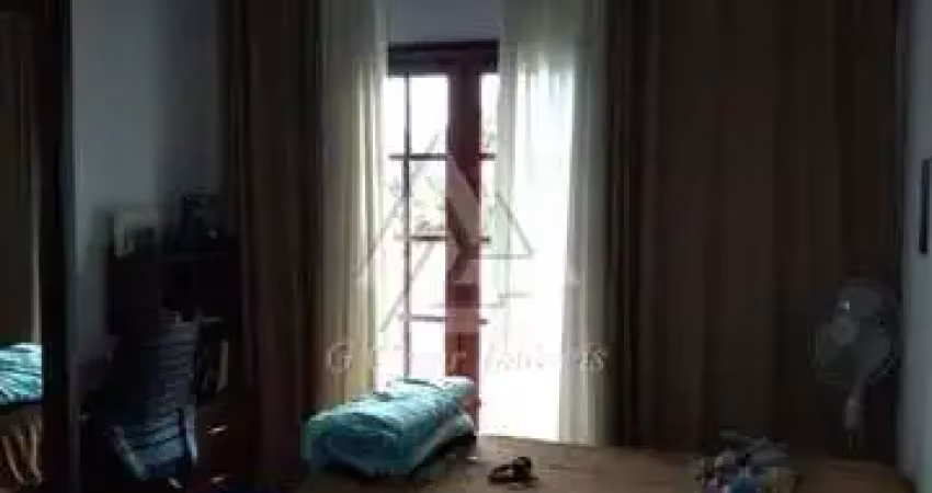 Sobrado para venda em Suíssa de 150.00m² com 3 Quartos, 2 Suites e 2 Garagens