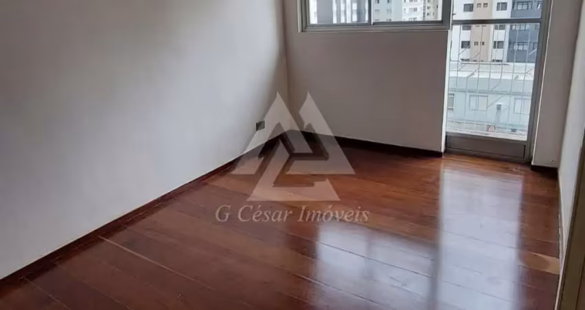 Apartamento para venda em Parque Imperial de 66.00m² com 2 Quartos e 1 Garagem