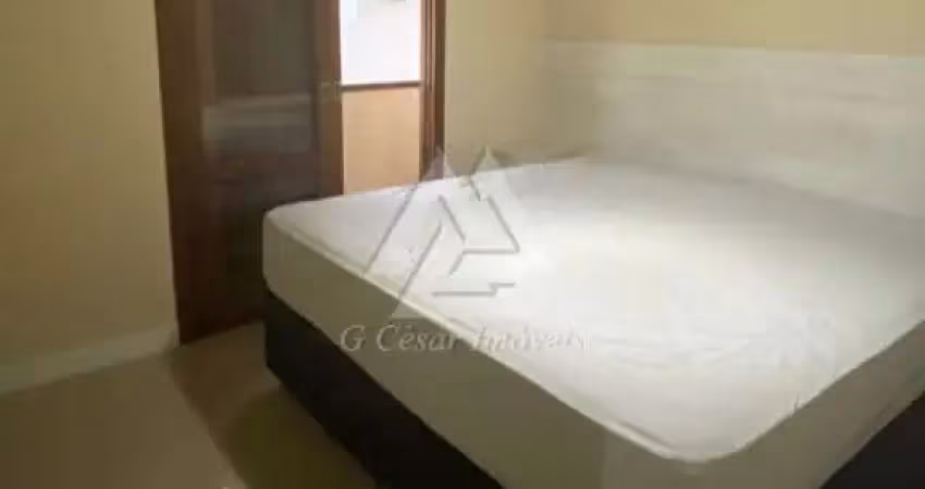 Casa para venda em Jardim Virgínia de 250.00m² com 5 Quartos e 5 Garagens
