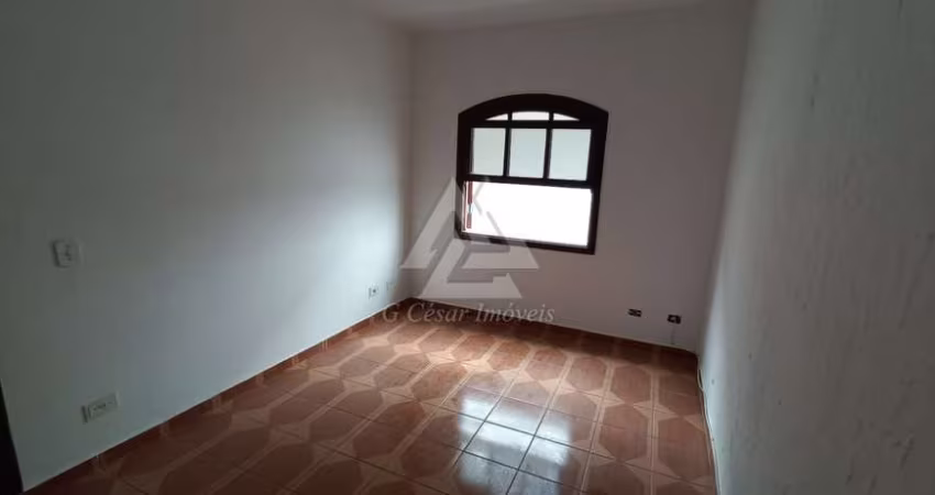 Casa para venda em Jardim Anchieta de 200.00m² com 3 Quartos, 1 Suite e 6 Garagens