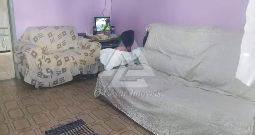 Casa para venda em Jardim Zaira de 193.00m² com 5 Quartos e 2 Garagens
