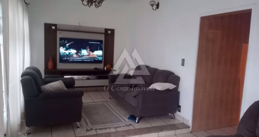 Casa para venda em Vila Assis Brasil de 300.00m² com 4 Quartos e 3 Garagens