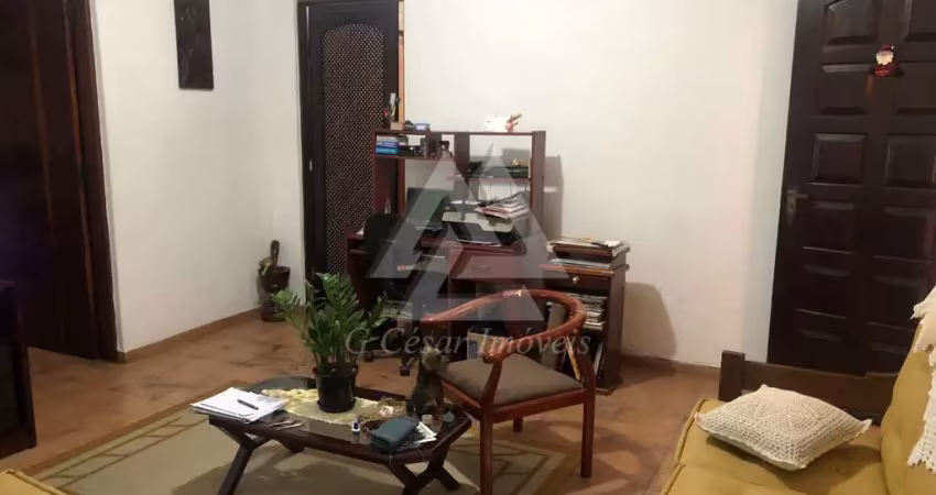 Casa para venda em Vila Assis Brasil de 400.00m² com 4 Quartos e 2 Garagens