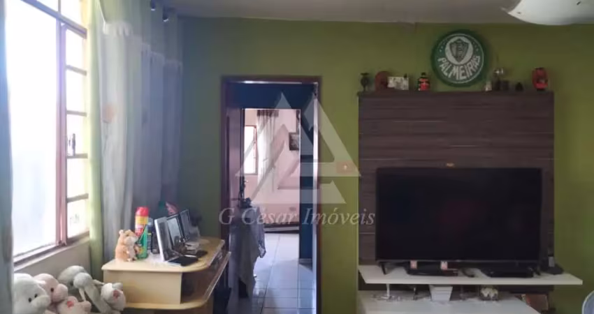 Casa para venda em Jardim Zaira de 300.00m² com 5 Quartos e 1 Garagem
