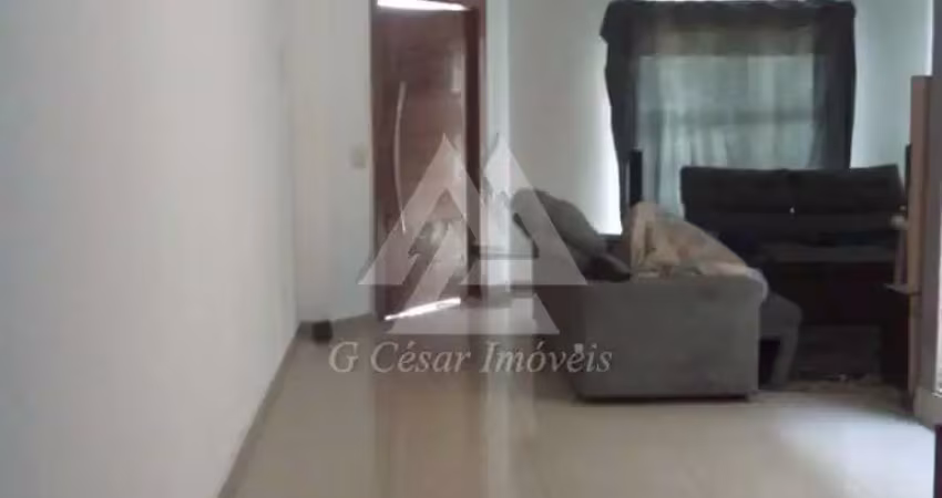 Sobrado para venda em vila nova mauá de 100.00m² com 2 quartos, 1 suite e 2 garagens