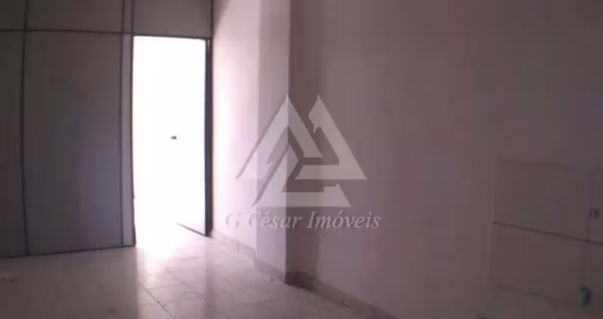 Sala comercial para alugar no Centro, Santo André 