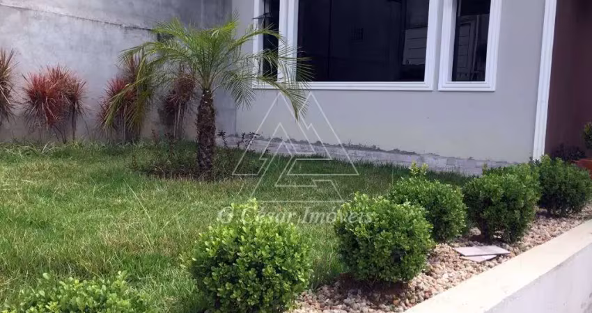Sobrado para venda em Barro Branco de 125.00m² com 2 Quartos, 1 Suite e 3 Garagens