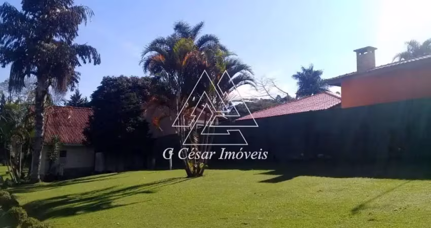 Casa para venda em Ipelândia de 320.00m² com 3 Quartos e 2 Garagens