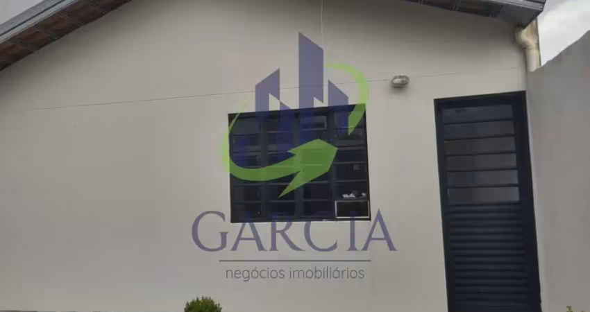 Casa para venda em chácara pantanal engenho velho de 186.93m² com 2 quartos