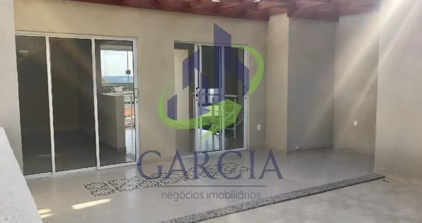 Apartamento para venda em vila pinheiro de 177.67m² com 3 quartos, 1 suite e 2 garagens