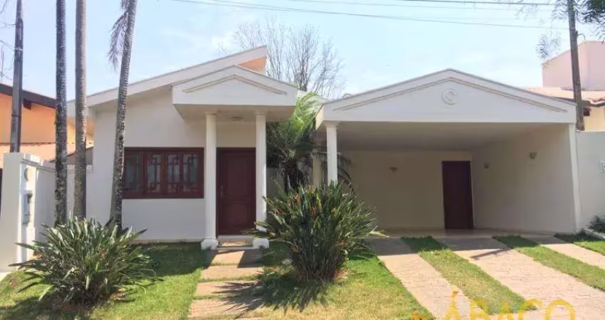 Casa para venda em jardim nova santa paula de 219.00m² com 3 quartos, 1 suite e 2 garagens