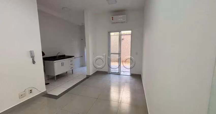 Apartamento para alugar em paulicéia de 100.00m² com 2 quartos e 2 garagens