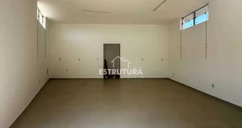 Imóvel comercial para alugar em vila nova de 72.00m²