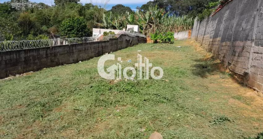 Terreno à venda na Rua João Kopke, Mogi Moderno, Mogi das Cruzes