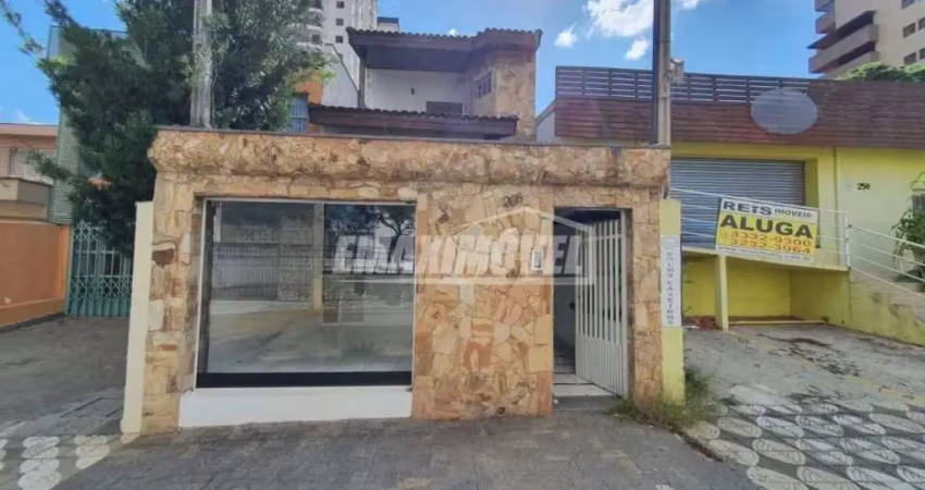 Casa para venda em vila independência de 160.00m² com 3 quartos, 2 suites e 1 garagem