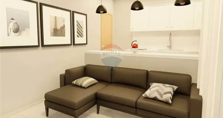 Casa para venda em jardim santa mônica de 60.00m² com 2 quartos, 1 suite e 2 garagens