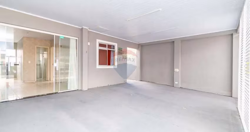 Casa para venda em estados de 40.00m² com 2 quartos e 2 garagens
