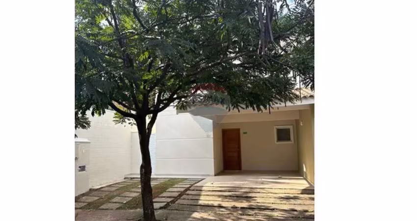 Casa para alugar em chácara segre de 127.00m² com 3 quartos e 2 garagens