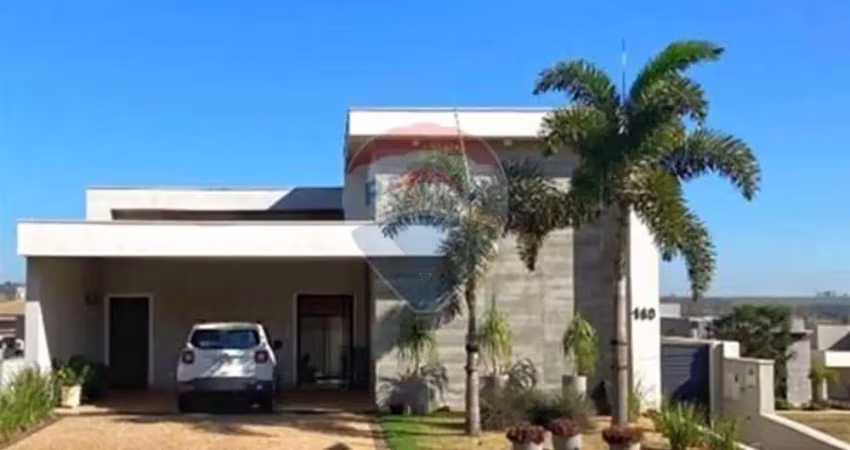 Casa de condomínio para venda em vila do golf de 207.00m² com 3 quartos, 3 suites e 4 garagens